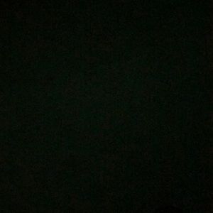 Meet your Posher, Parker